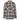 Barbour Larisa Check Long-Sleeved Shirt
