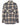 Barbour Larisa Check Long-Sleeved Shirt