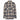 Barbour Larisa Check Long-Sleeved Shirt