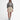 Barbour Larisa Check Long-Sleeved Shirt