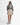 Barbour Larisa Check Long-Sleeved Shirt