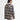 Barbour Larisa Check Long-Sleeved Shirt