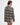 Barbour Larisa Check Long-Sleeved Shirt