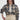 Barbour Larisa Check Long-Sleeved Shirt