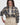 Barbour Larisa Check Long-Sleeved Shirt