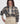 Barbour Larisa Check Long-Sleeved Shirt