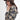 Barbour Larisa Check Long-Sleeved Shirt