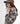 Barbour Larisa Check Long-Sleeved Shirt