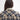 Barbour Larisa Check Long-Sleeved Shirt