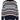 Barbour Larisa Knitted Jumper