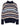 Barbour Larisa Knitted Jumper