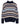 Barbour Larisa Knitted Jumper