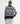 Barbour Larisa Knitted Jumper