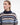 Barbour Larisa Knitted Jumper