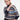 Barbour Larisa Knitted Jumper