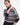 Barbour Larisa Knitted Jumper