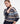 Barbour Larisa Knitted Jumper