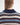 Barbour Larisa Knitted Jumper