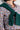 Seasalt Larissa Organic Cotton Shirt in Sunlit Leaves Chalk