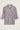 Seasalt Larissa Organic Cotton Shirt in Sunlit Leaves Chalk