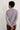 Seasalt Larissa Organic Cotton Shirt in Sunlit Leaves Chalk