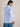 White Stuff Laurel Longline Cotton Shirt