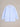 White Stuff Laurel Longline Cotton Shirt