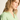 Joules Laurie Midi Dress