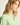 Joules Laurie Midi Dress
