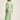 Joules Laurie Midi Dress