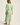 Joules Laurie Midi Dress