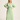 Joules Laurie Midi Dress