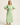 Joules Laurie Midi Dress