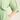Joules Laurie Midi Dress