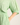 Joules Laurie Midi Dress