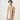 Picture Organic Leewarm Shirt