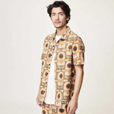 Picture Organic Leewarm Shirt