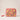 Lemon Blossom Coral Velvet Wash Bag