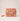 Lemon Blossom Coral Velvet Wash Bag