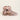 Brakeburn Leopard Bring Me Coffee Slipper Boots