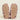 Brakeburn Leopard Bring Me Coffee Slipper Boots