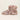 Brakeburn Leopard Bring Me Coffee Slipper Boots