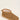 Brakeburn Leopard Spot Faux Suede Slippers