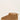 Brakeburn Leopard Spot Faux Suede Slippers