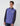 Crew Clothing Long Sleeve Contrast Rugby Shirt