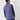 Crew Clothing Long Sleeve Contrast Rugby Shirt