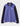 Crew Clothing Long Sleeve Contrast Rugby Shirt