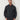 Crew Clothing Long Sleeve Cotton Flannel House Check Shirt