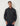 Crew Clothing Long Sleeve Cotton Flannel House Check Shirt