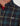 Crew Clothing Long Sleeve Cotton Flannel House Check Shirt